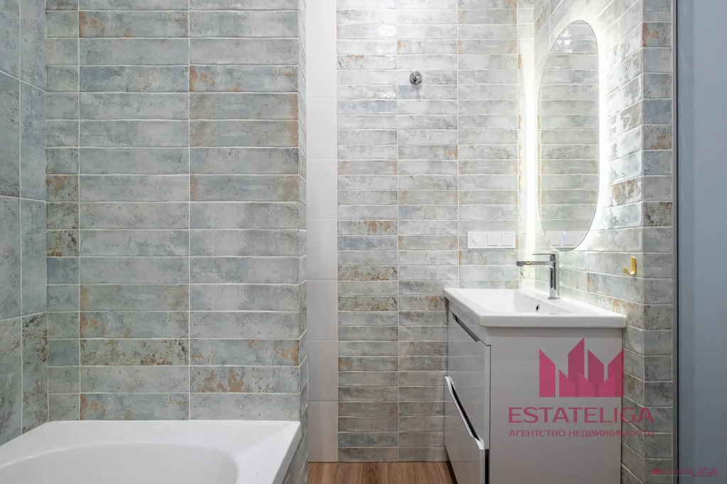 Продажа квартиры, Волгоградский пр-кт. - Фото 19