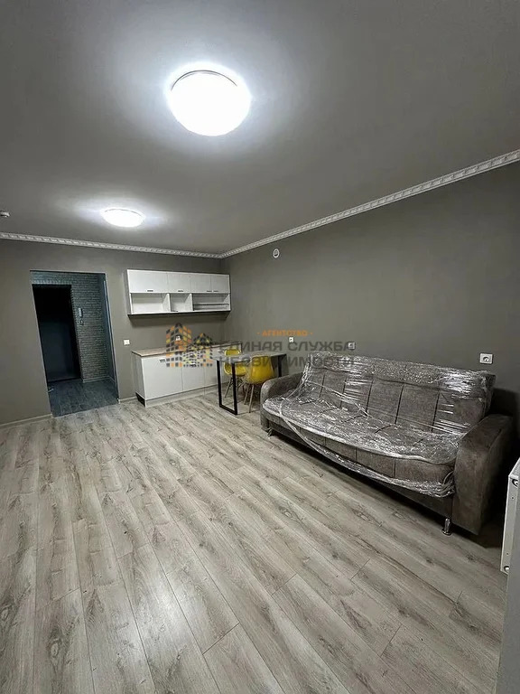 Аренда квартиры, Уфа, ул. Кавказская - Фото 4