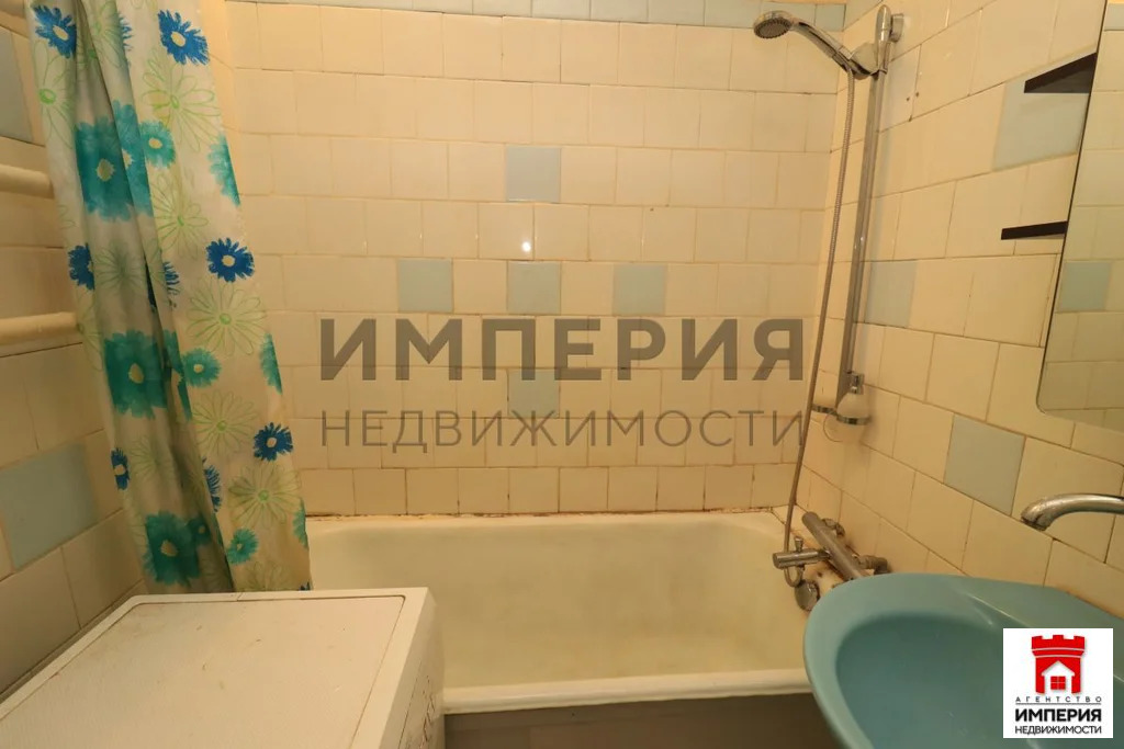 Продажа квартиры, Магадан, ул. Кольцевая - Фото 17