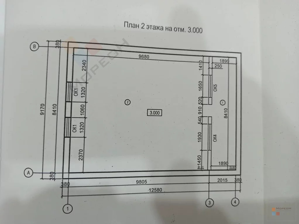 Дом 180 кв.м, 17 соток - Фото 9