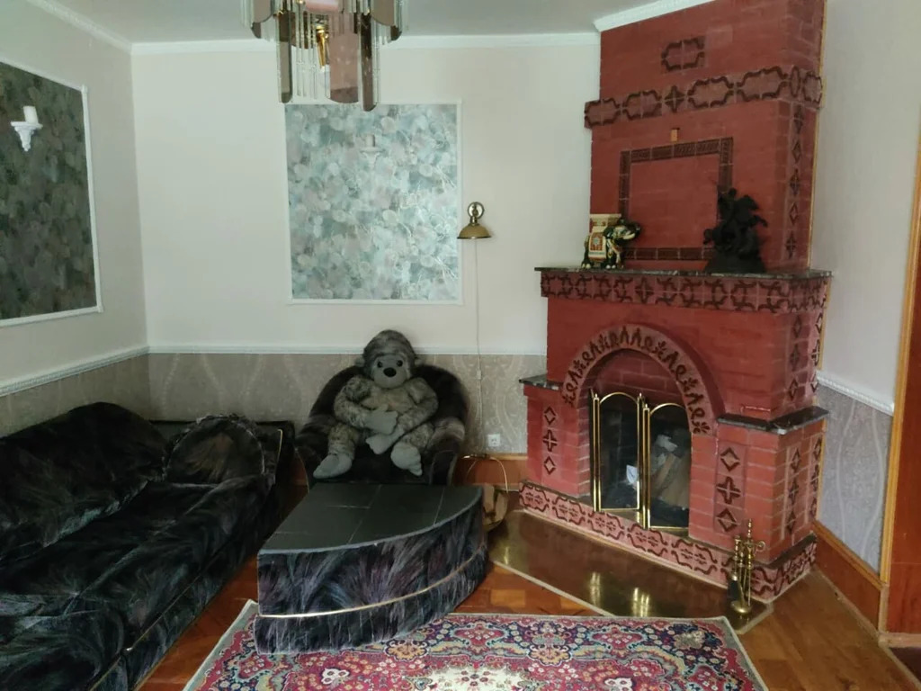 Продажа таунхауса, Загорянский, Щелковский район, ул. Пионерская - Фото 14