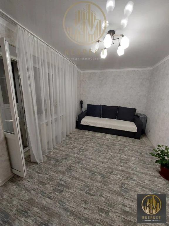 Продажа квартиры, Ессентуки, ул. Пятигорская - Фото 3