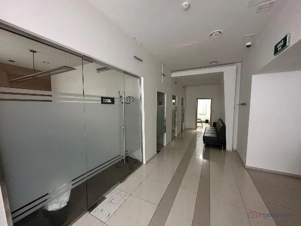 Продажа ПСН, 1-я Тверская-Ямская улица - Фото 3