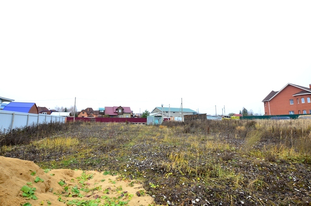 Погода в дмитровском районе в озерецком