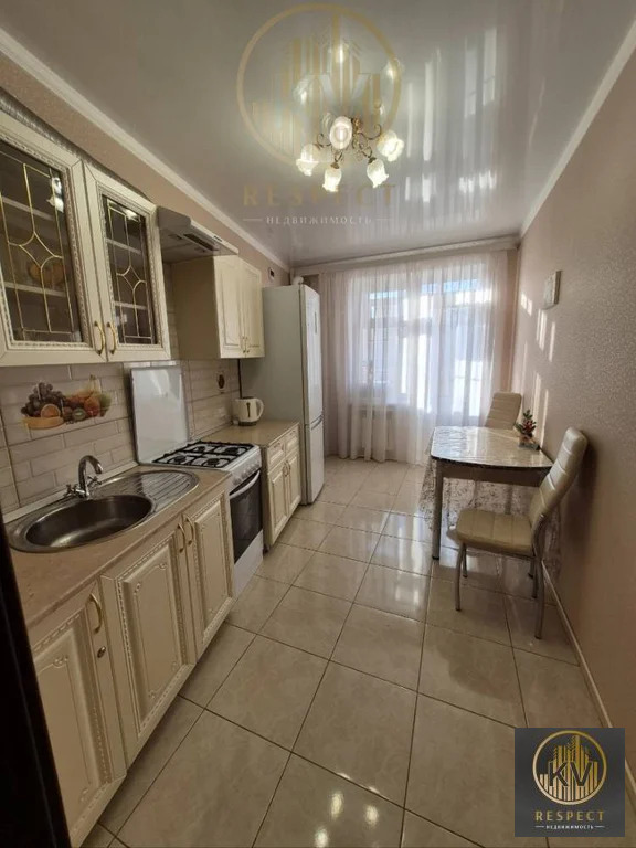 Продажа квартиры, Ессентуки, ул. Орджоникидзе - Фото 13