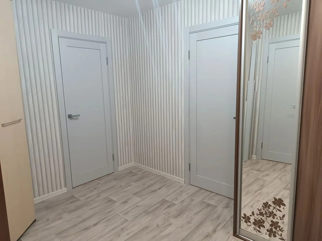 Аренда квартиры, Томск, ул. Иркутский тракт - Фото 17