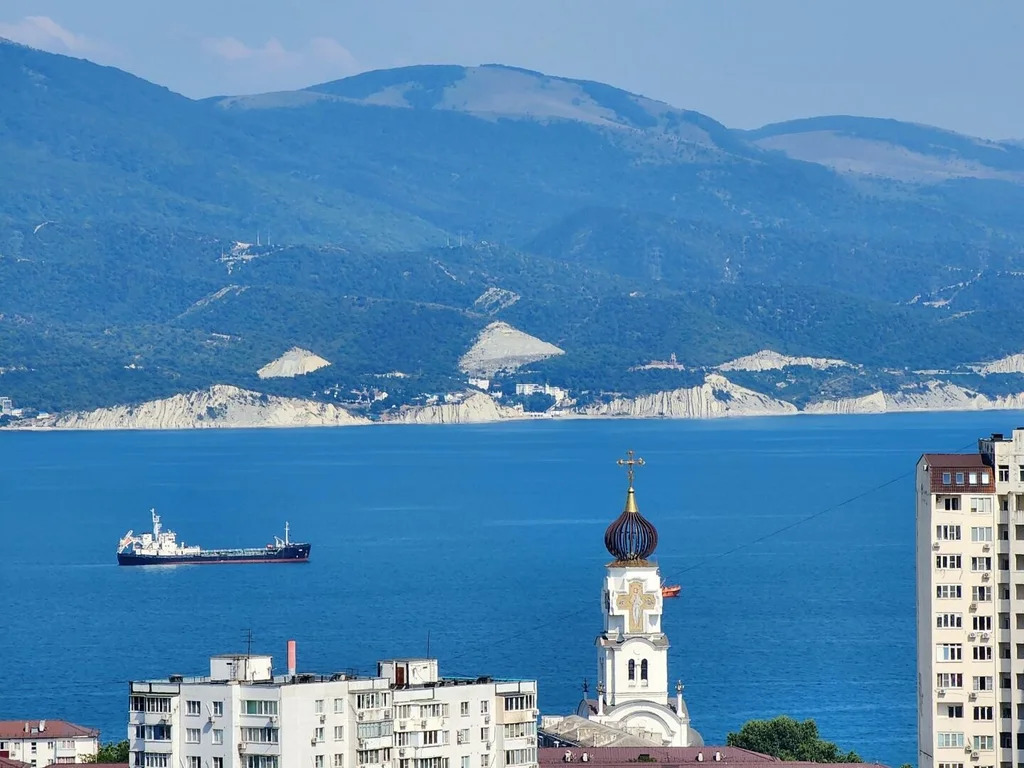 Продажа квартиры, Новороссийск, ул. Планеристов - Фото 5