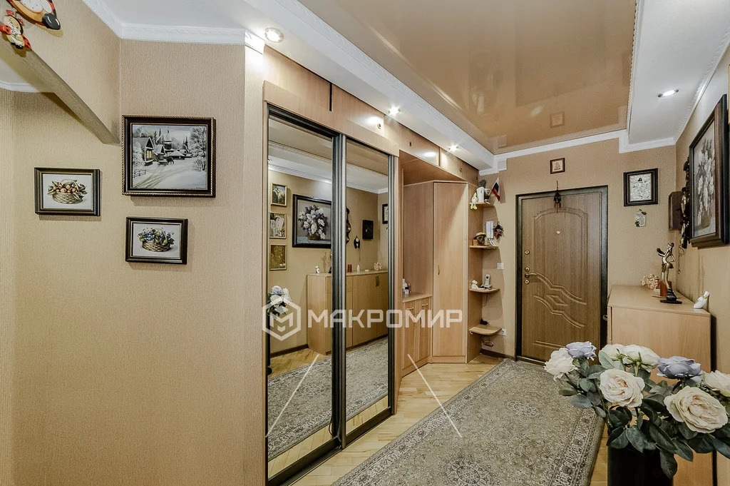 Продажа квартиры, Краснодар, ул. Сормовская - Фото 7