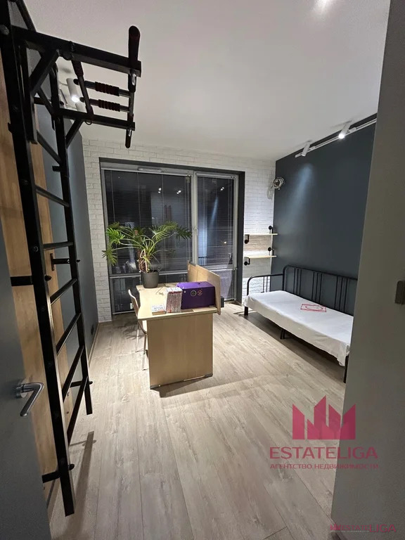 Продажа квартиры, м. Кунцевская, ул. Гжатская - Фото 14