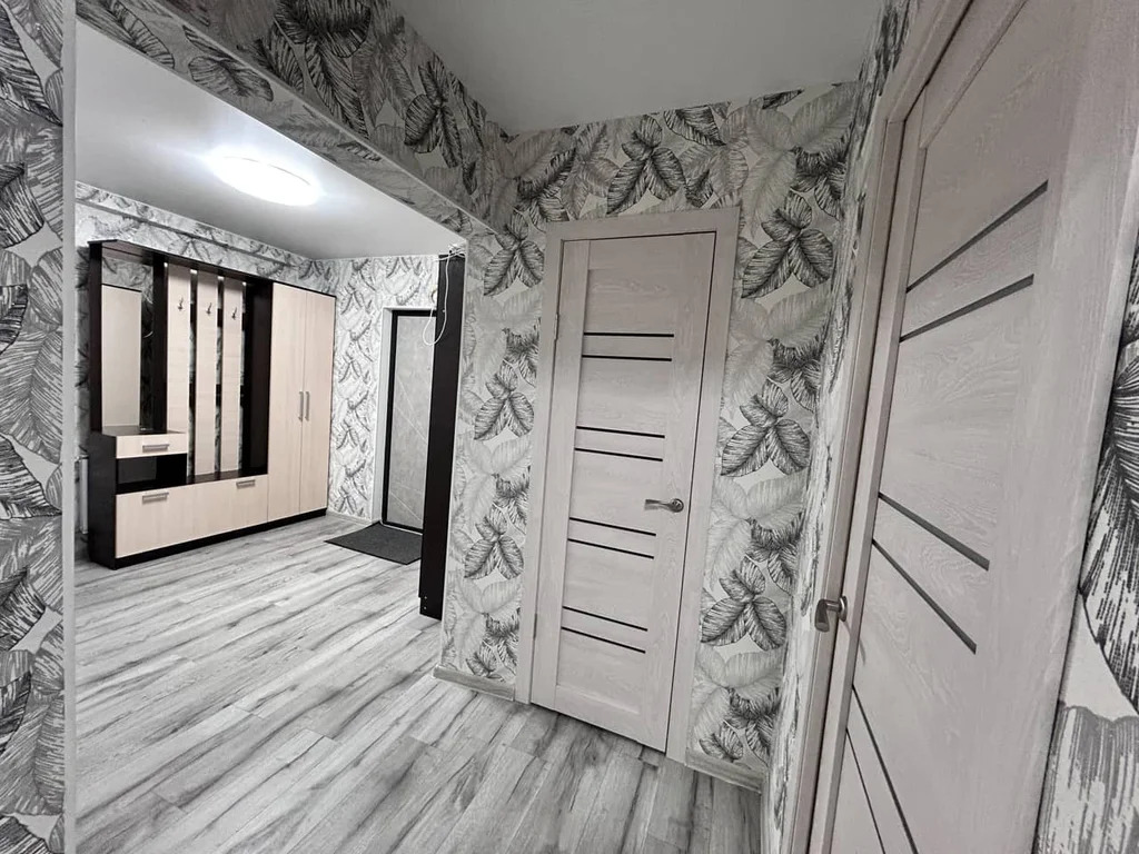 Продажа квартиры, Дмитров, Дмитровский район, микрорайон имени В.Н. ... - Фото 9