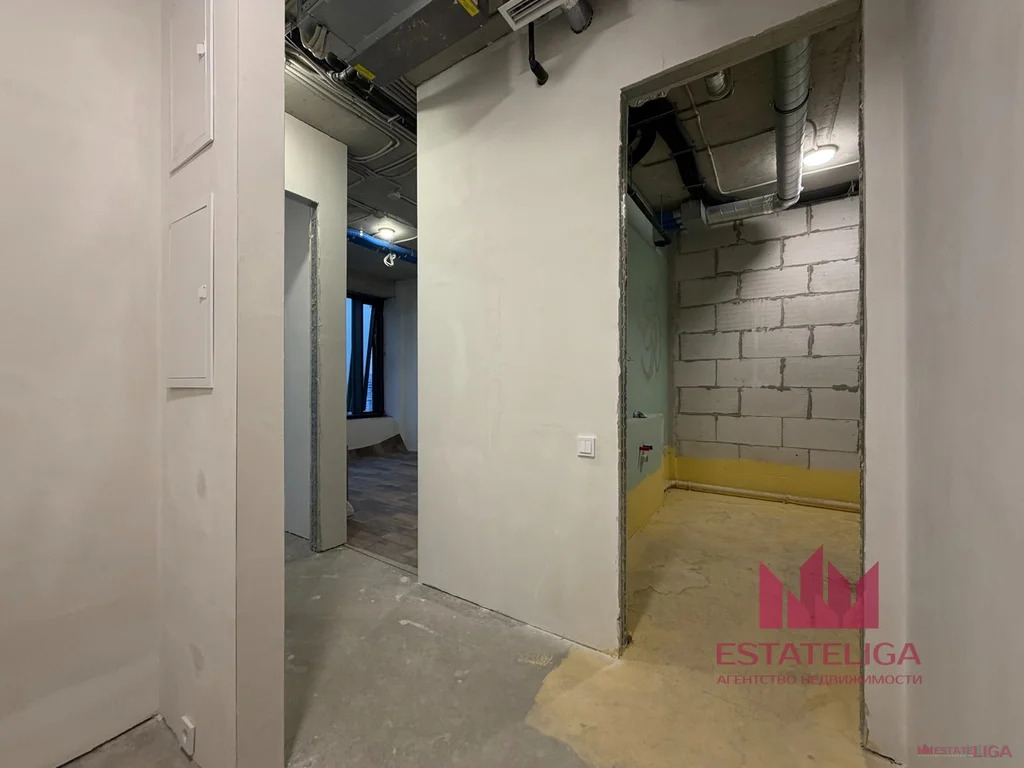 Продажа квартиры, 1-я Хуторская улица - Фото 13