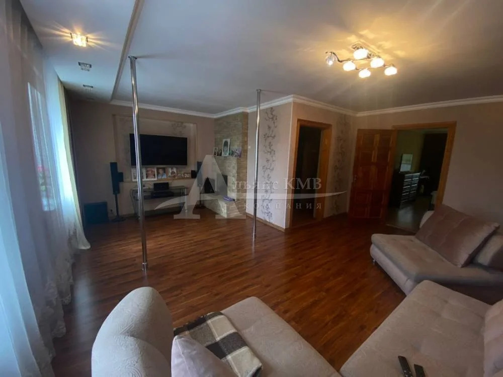 Продажа дома, Зеленокумск, Советский район, Пугачева пер. - Фото 3