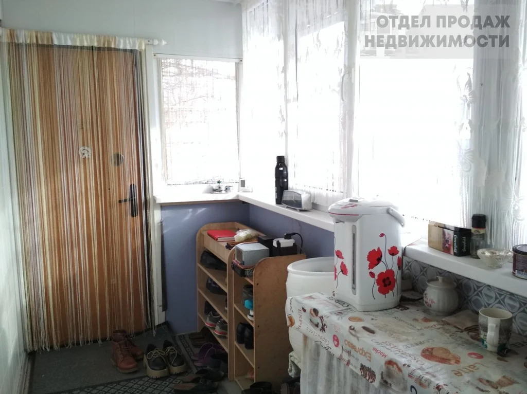 Объект 536984 - Фото 14