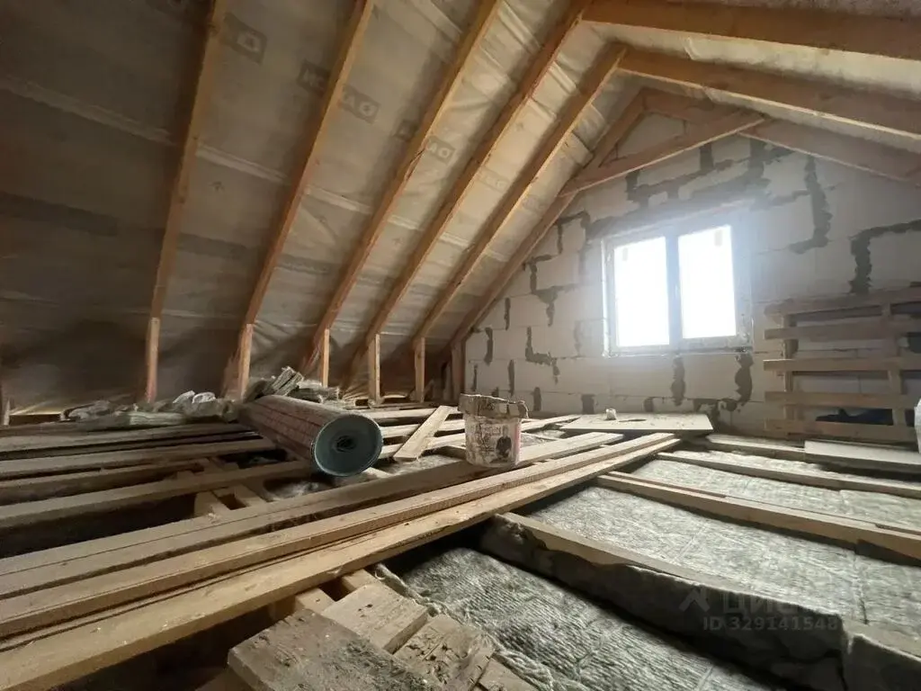 Продажа дома 100.0м Ярославская область, Переславль-Залесский ... - Фото 10