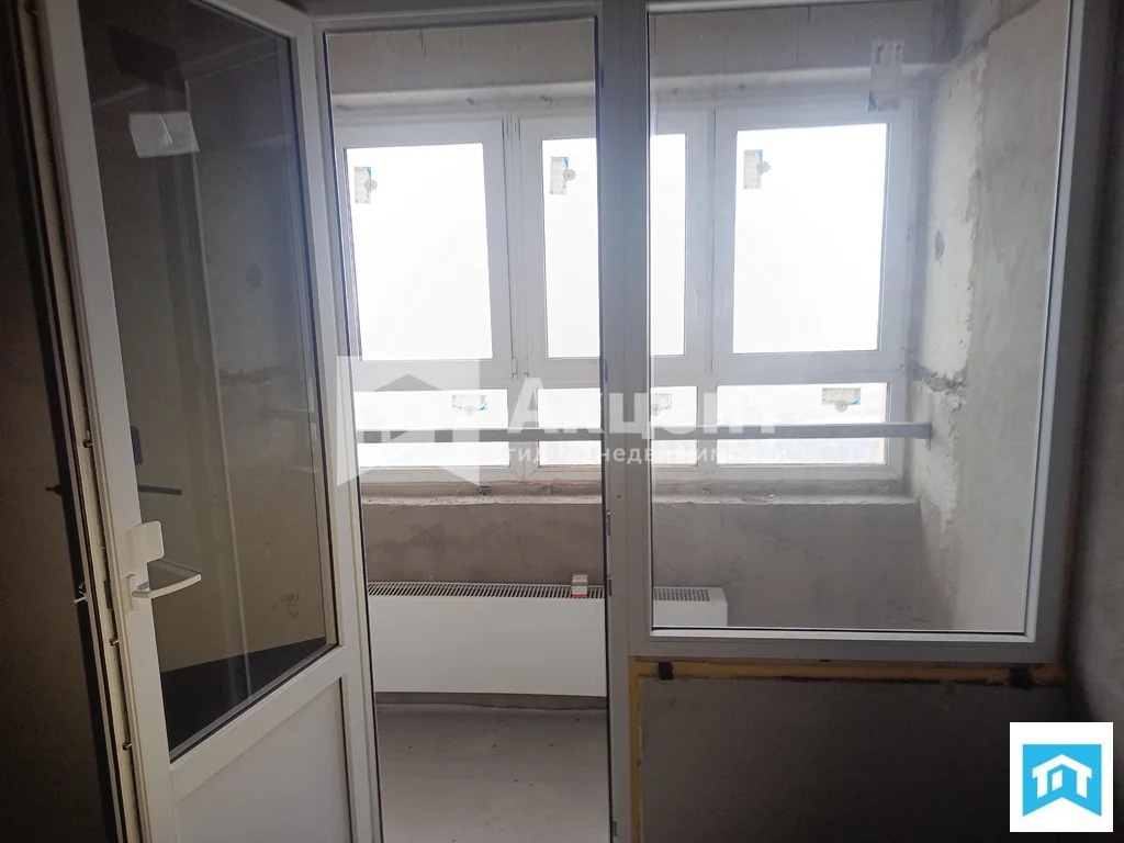 Продажа квартиры, Иваново, 8 - Фото 16