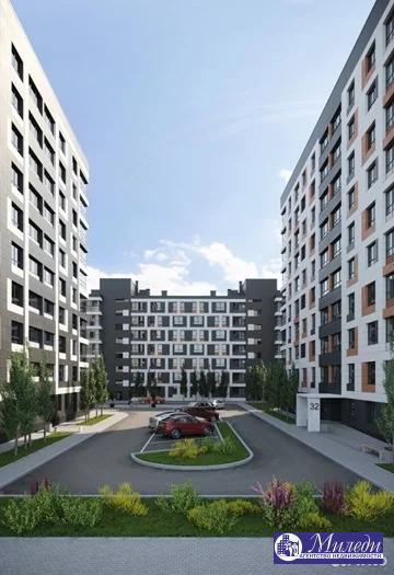 Продажа квартиры, Батайск, ул. Ушинского - Фото 10