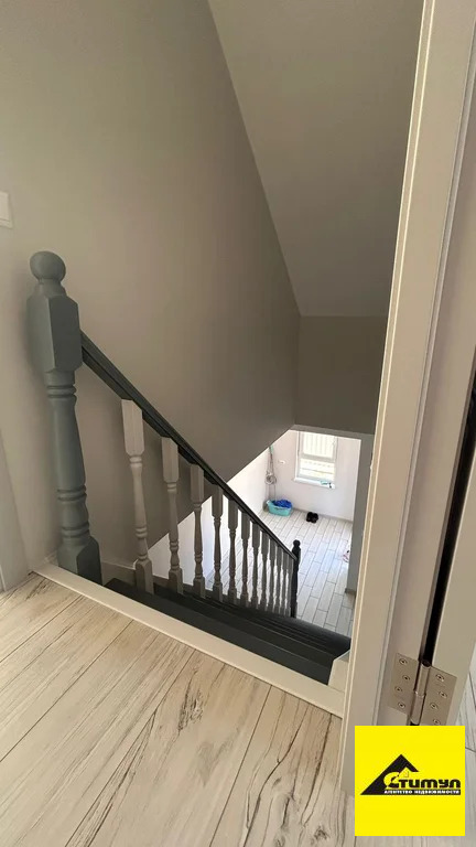 Продажа дома, Зеленая Роща, Ейский район - Фото 5