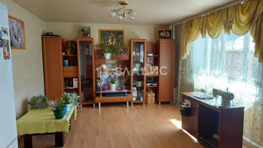 Продажа дома, Новосибирск, Аносова, 8 - Фото 4
