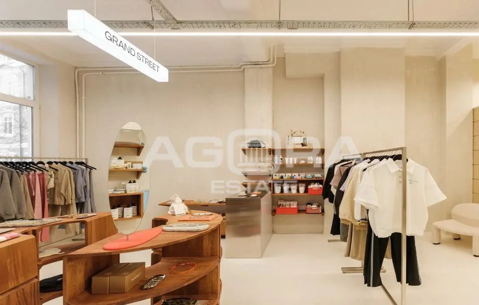 Продажа ПСН, м. Китай-город, ул. Покровка - Фото 9