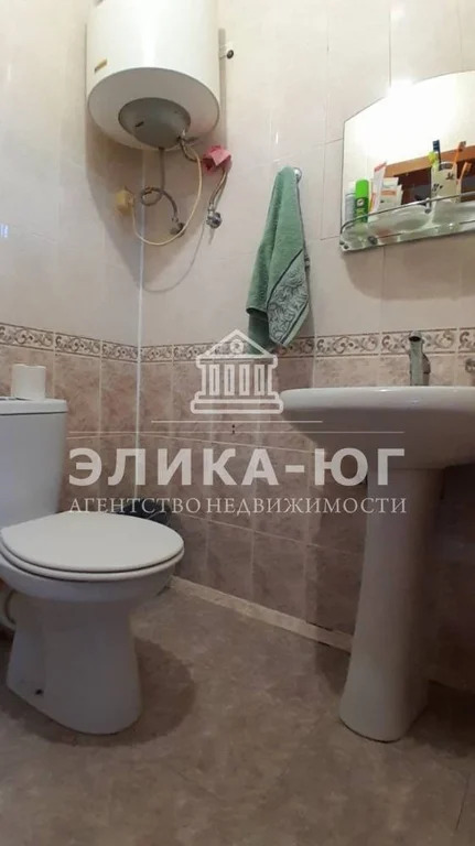 Продажа гаража, Лермонтово, Туапсинский район, Речная ул. - Фото 18