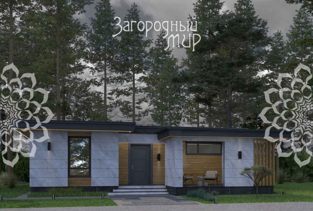 Продам участок, Щелковское шоссе, 24 км от МКАД - Фото 5