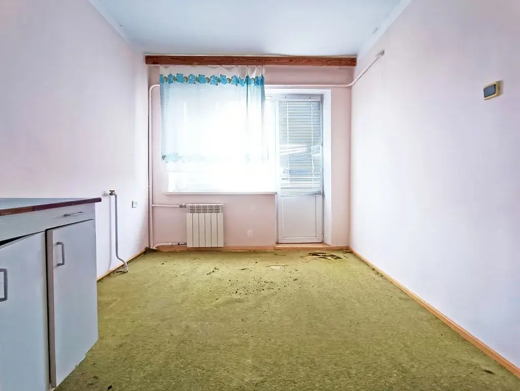 Комфортный дом у моря в Крыму - Фото 18