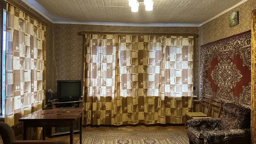 Раменский р-н, д. Донино ул. Новая - Фото 9