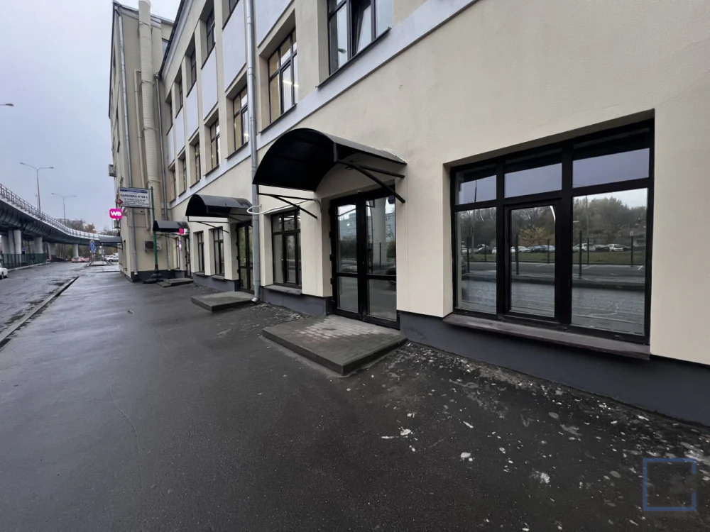 Продажа готового бизнеса, м. Шоссе Энтузиастов, Электродный проезд - Фото 4