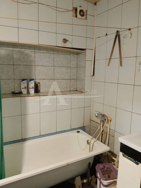 Продажа квартиры, Георгиевск, ул. Ульянова - Фото 13