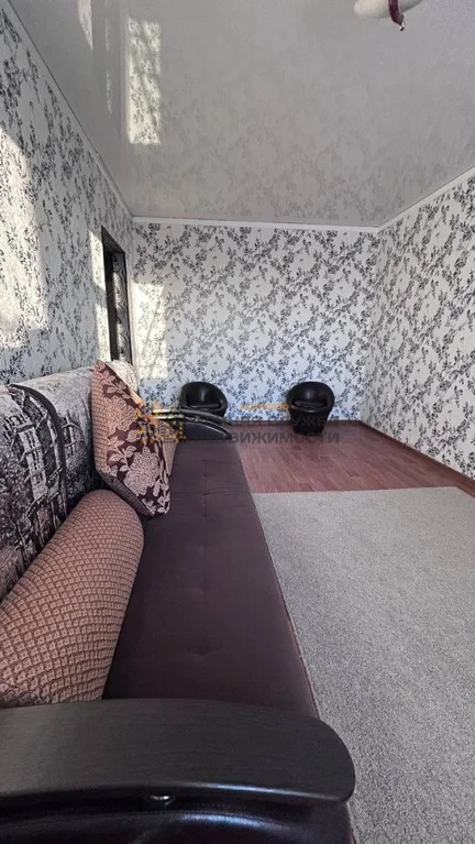 Аренда квартиры, Уфа, ул. Грозненская - Фото 3