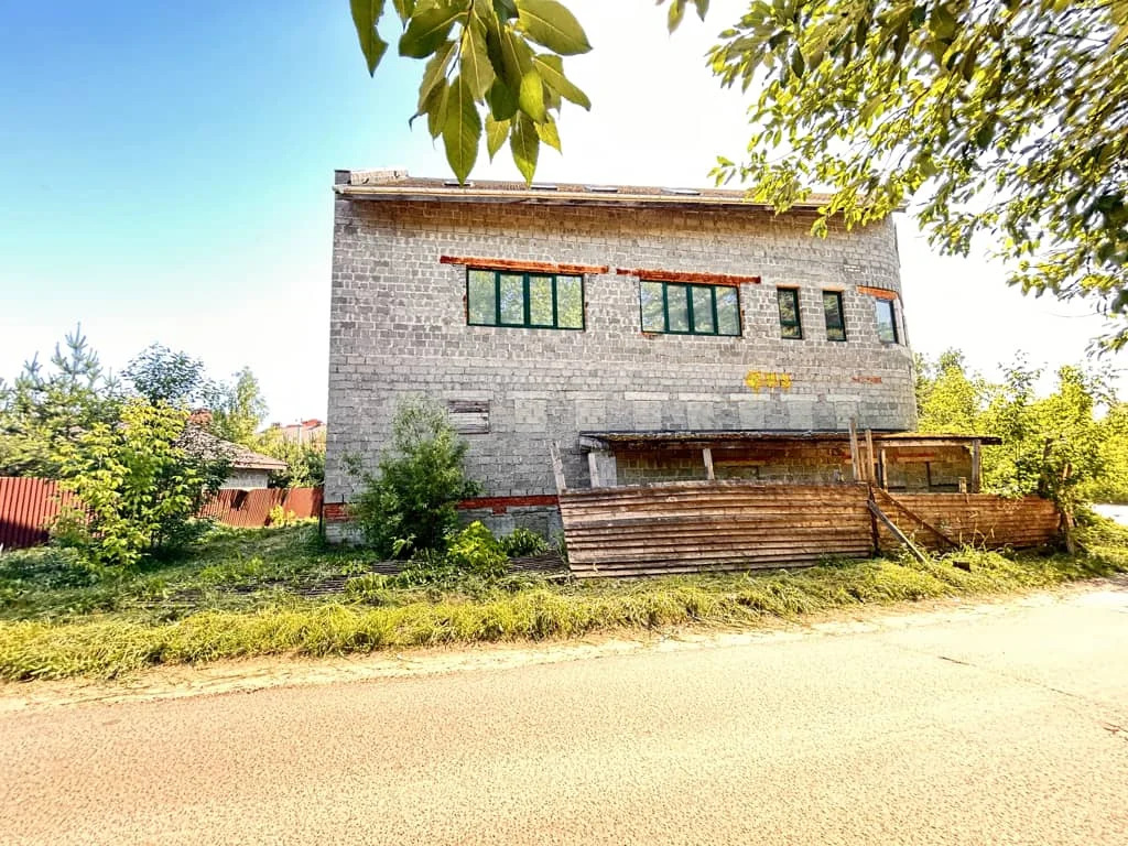 Продажа дома, Дмитров, Дмитровский район, 1-я Заречная улица - Фото 27