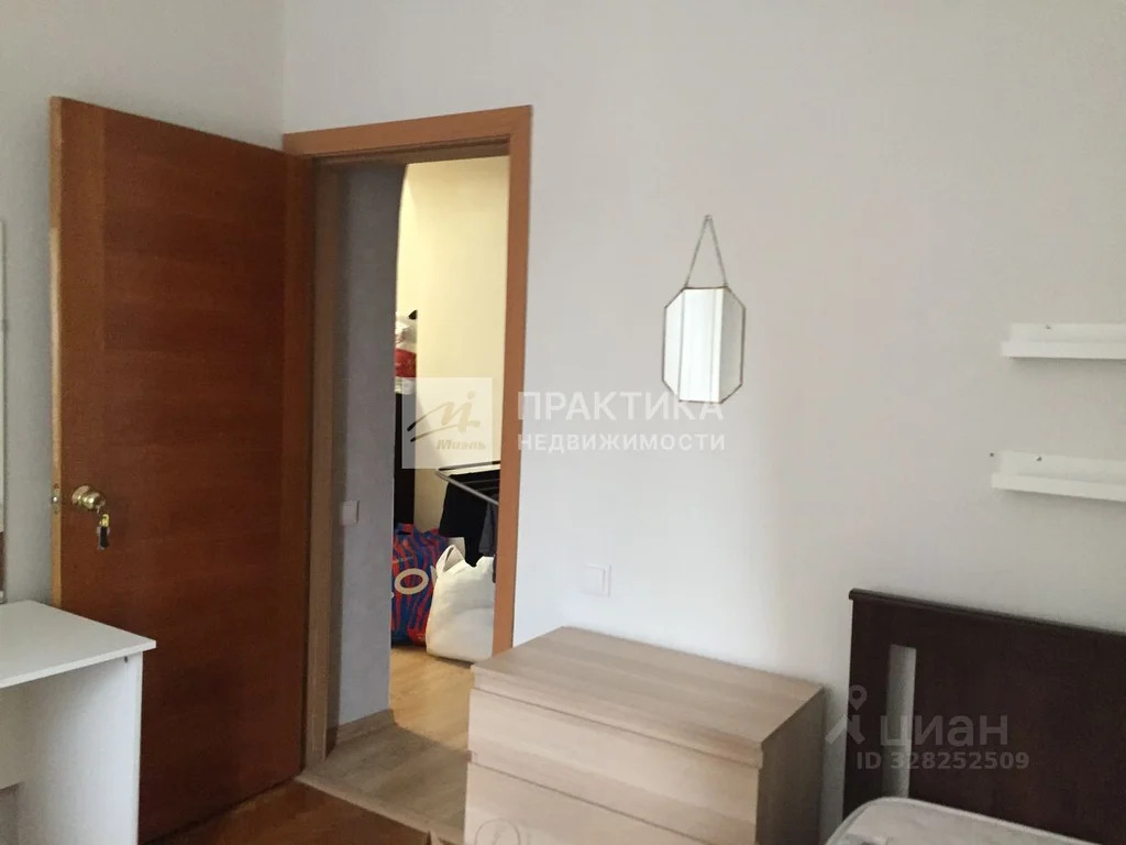 Продажа квартиры, ул. Краснопролетарская - Фото 9