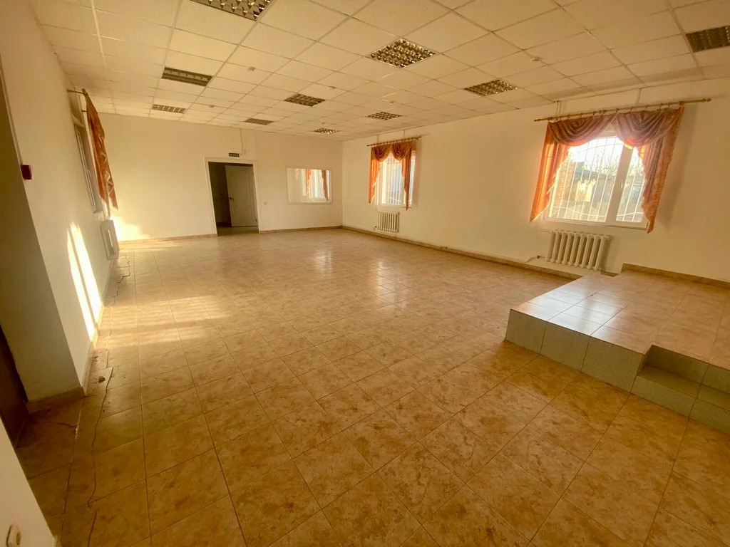 Продажа дома, Полтавская, Красноармейский район, ул. Л.Толстого - Фото 1