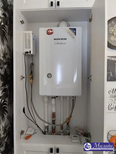 Продажа дома, Батайск, ул. Минская - Фото 5