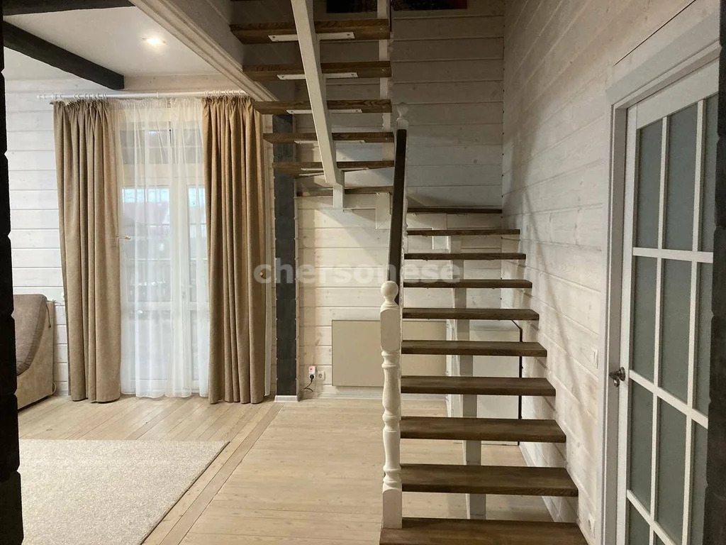 Продажа дома, Севастополь, улица Камская - Фото 11