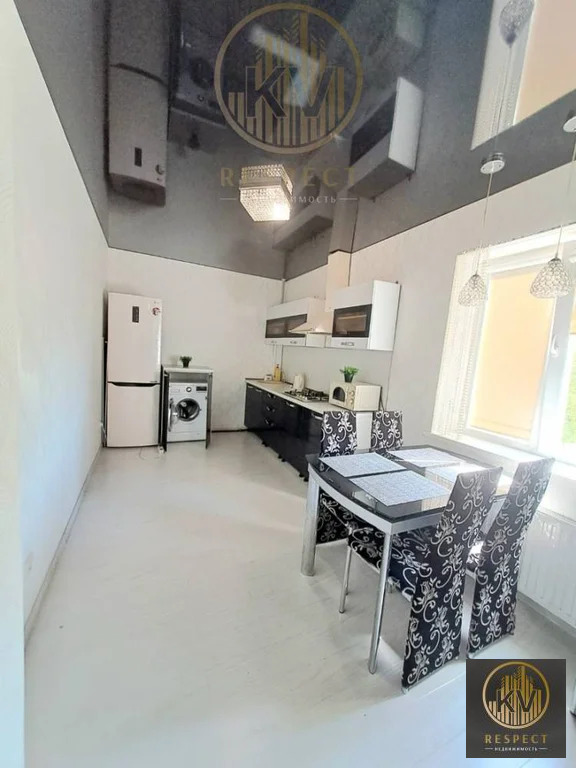 Продажа квартиры, Пятигорск, ул. Московская - Фото 7