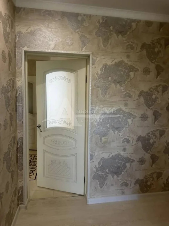 Продажа квартиры, Минеральные Воды, ул. Бибика - Фото 9