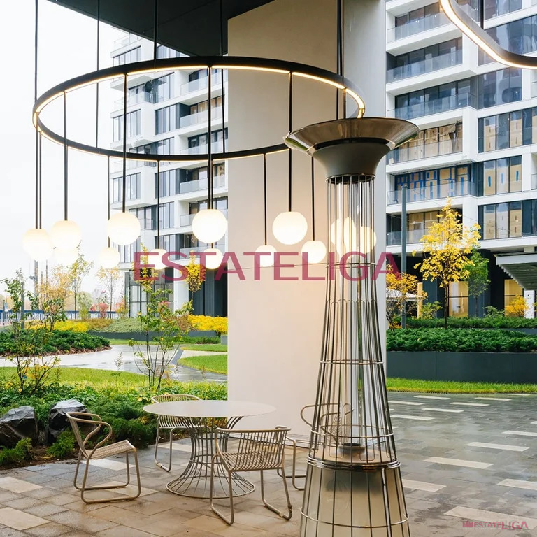 Продажа квартиры, ул. Нижние Мневники - Фото 16