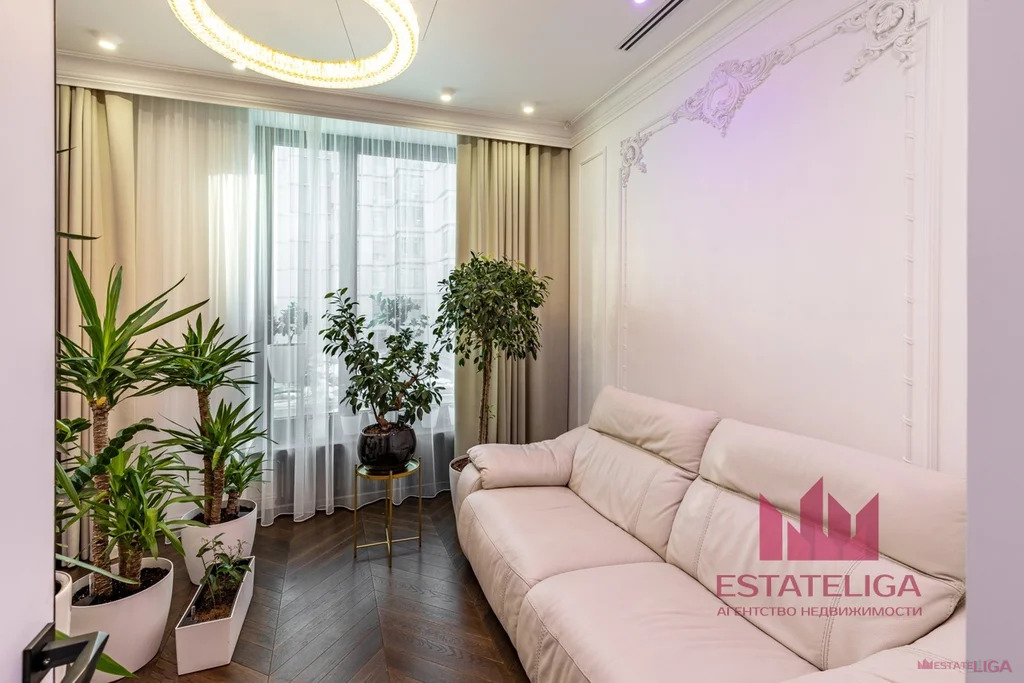 Продажа квартиры, бульвар Братьев Весниных - Фото 29