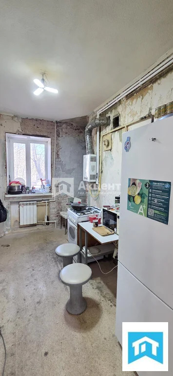 Продажа квартиры, Иваново, ул. Красных Зорь - Фото 12