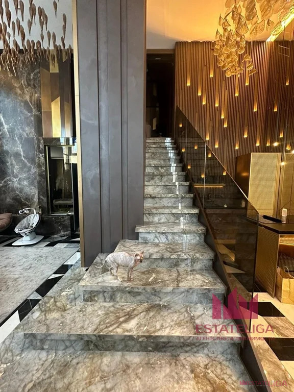 Продажа пентхауса, Дмитровское ш. - Фото 6