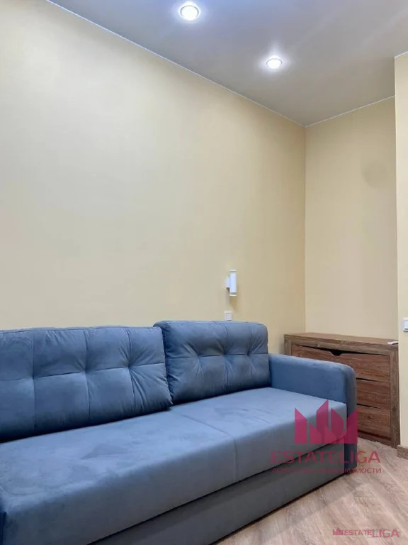 Аренда квартиры, ул. Лобачевского - Фото 16