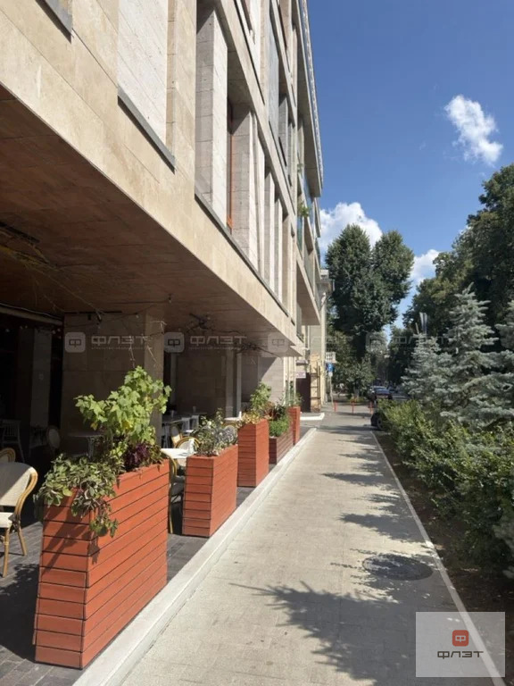 Продажа квартиры, Казань, ул. Муштари - Фото 17