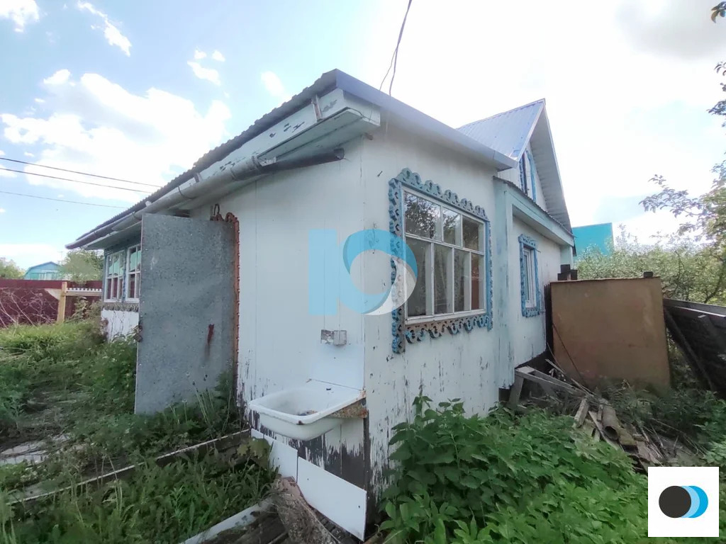 Продажа дома, Тавтиманово, Иглинский район, ул. Буденного - Фото 13