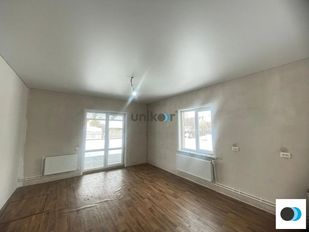 Продажа дома, Иглино, Иглинский район, улица Дзержинского - Фото 9