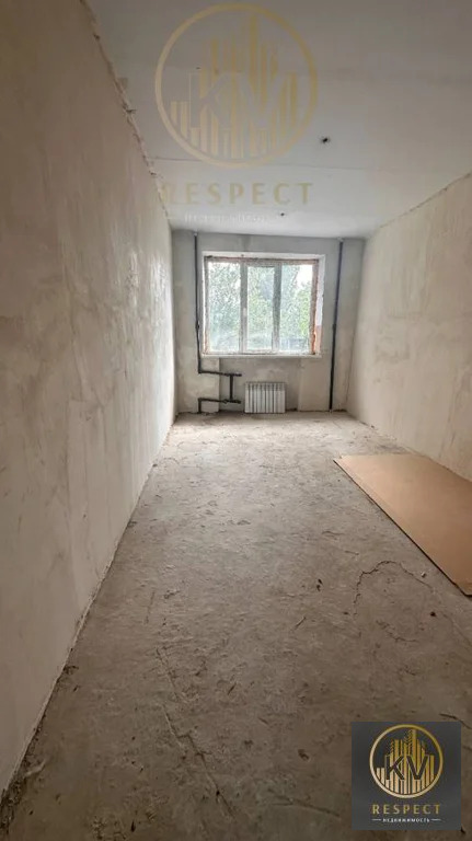 Продажа квартиры, Минеральные Воды, ул. Железнодорожная - Фото 3