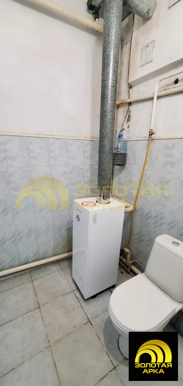 Продажа ПСН, Трудобеликовский, Красноармейский район, ул. Ленина - Фото 24