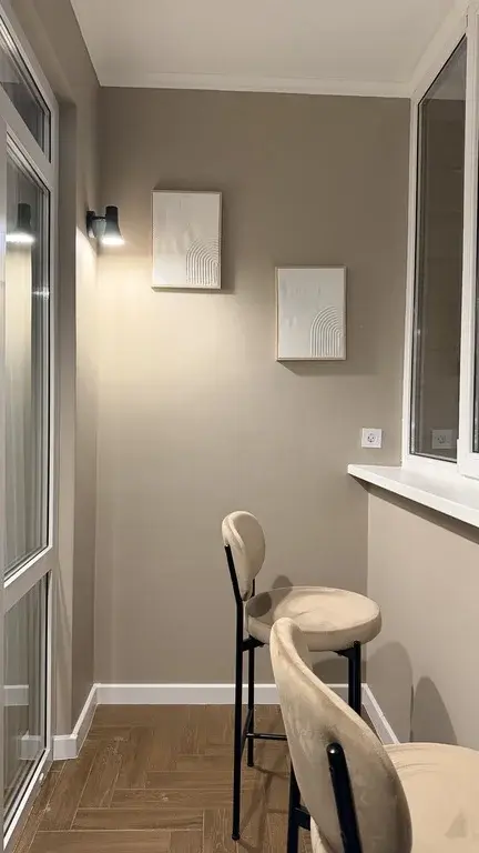 Евродвушка г. Раменское ул. Северное шоссе д. 26 - Фото 13