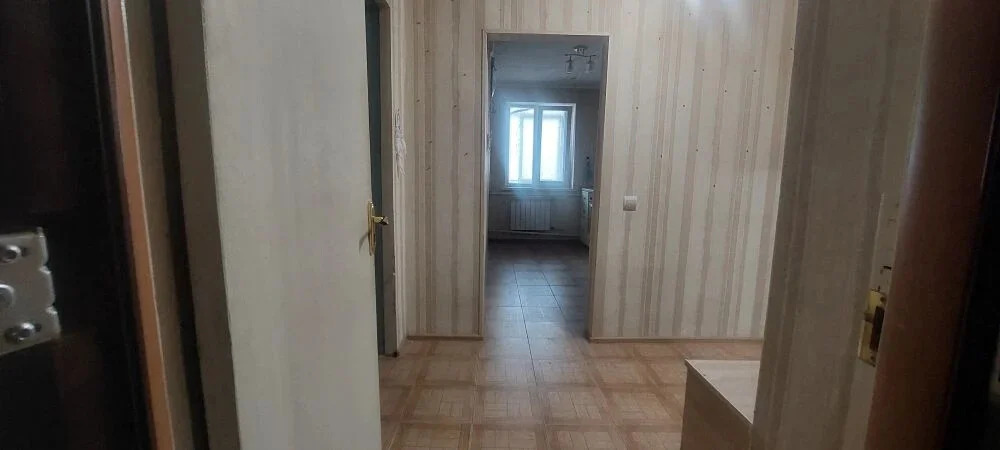 Продажа квартиры, Афипский, Северский район, ул. Лесная - Фото 16