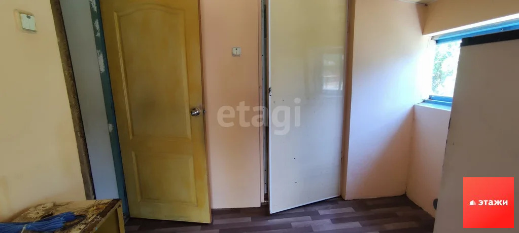 Продажа дома, Орлянка, Сакский район - Фото 17